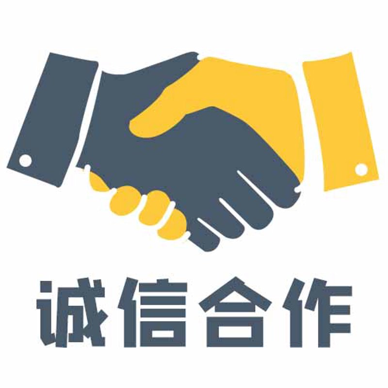无缝钢管的尺寸规格，你了解多少？今天就带你揭开这个钢铁世界的神秘面纱。
